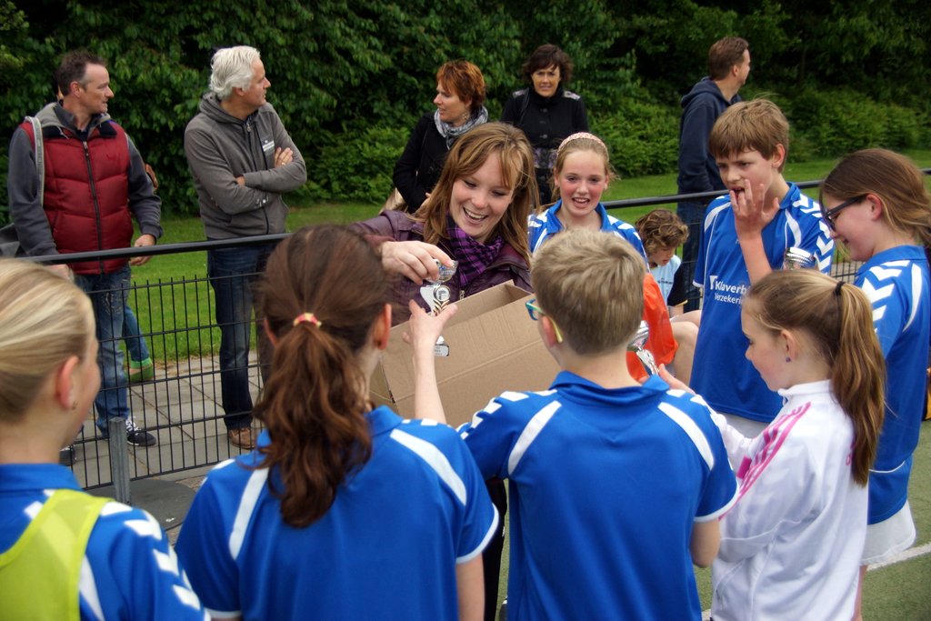 Korfbal D2  1 juni-032.JPG